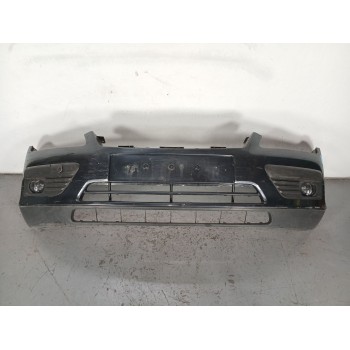 PARAGOLPES DELANTERO 