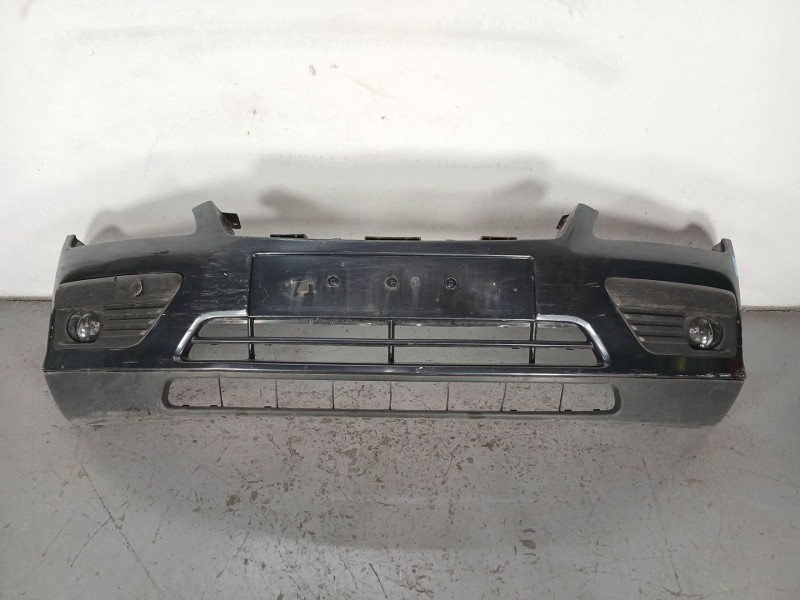 Recambio de paragolpes delantero para ford focus ii (da_, hcp, dp) 1.8 tdci referencia OEM IAM   