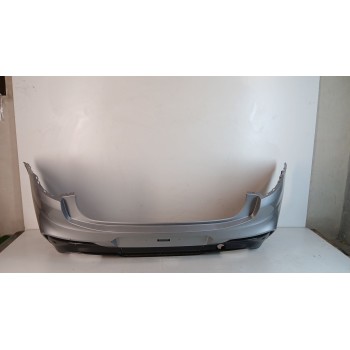 PARAGOLPES TRASERO 13960514 