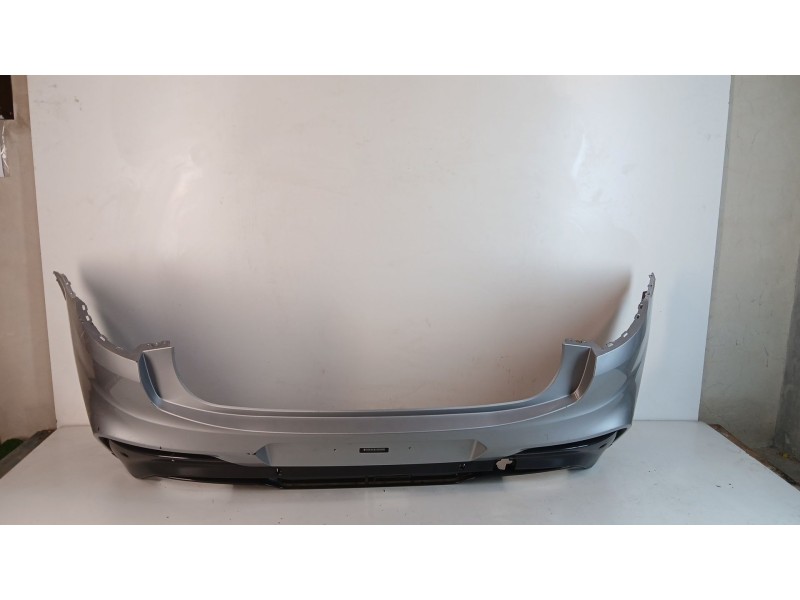 Recambio de paragolpes trasero para bmw serie x4 (g02) referencia OEM IAM 13960514  