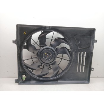 ELECTROVENTILADOR 