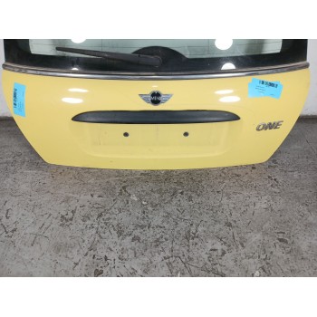 Recambio de porton trasero para mini mini (r50,r53) one referencia OEM IAM 41627139735  