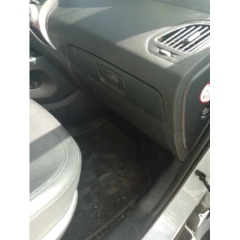 Recambio de guantera para hyundai ix35 1.7 crdi cat referencia OEM IAM rallada  