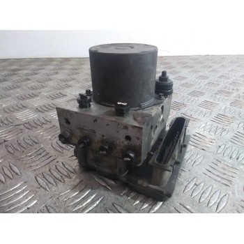 Recambio de abs para kia cee´d emotion referencia OEM IAM 0265235330 0265235330 