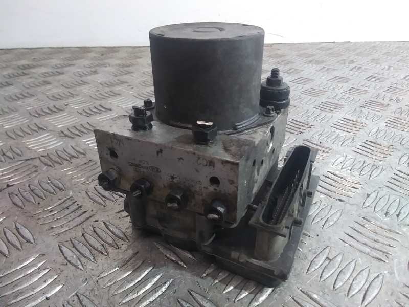 Recambio de abs para kia cee´d emotion referencia OEM IAM 0265235330 0265235330 