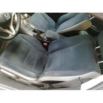 ASIENTO DELANTERO IZQUIERDO 