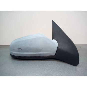 Recambio de retrovisor derecho para opel astra gtc cosmo referencia OEM IAM DS5605 5 PINES 