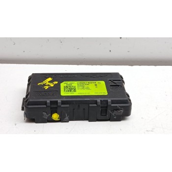 Recambio de modulo electronico para kia ev3 referencia OEM IAM 955e0ev000  