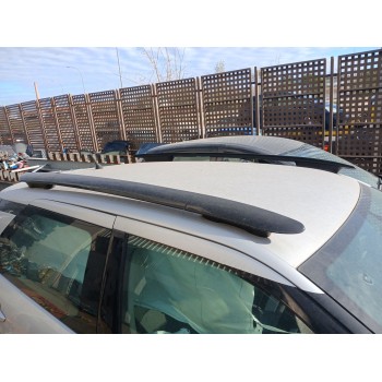 BARRAS TECHO 1611394280 1611394380 