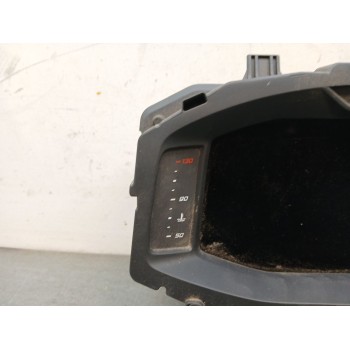 Recambio de cuadro instrumentos para seat arona (kj7, kjp) 1.6 tdi referencia OEM IAM 6FO920790  