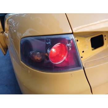 Recambio de piloto trasero izquierdo para seat ibiza iii (6l1) 1.6 16v referencia OEM IAM 6L6945111D  