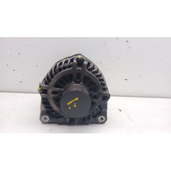 ALTERNADOR a0009064022 a003tx2081ze A3TX2081AM