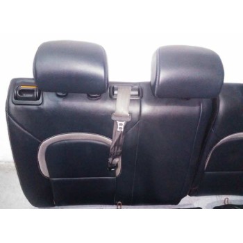 Recambio de asientos traseros para kia pro cee´d (jd) 1.4 mpi referencia OEM IAM   