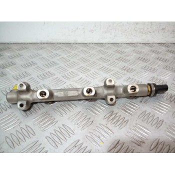 RAMPA INYECTORA 05C133320A 