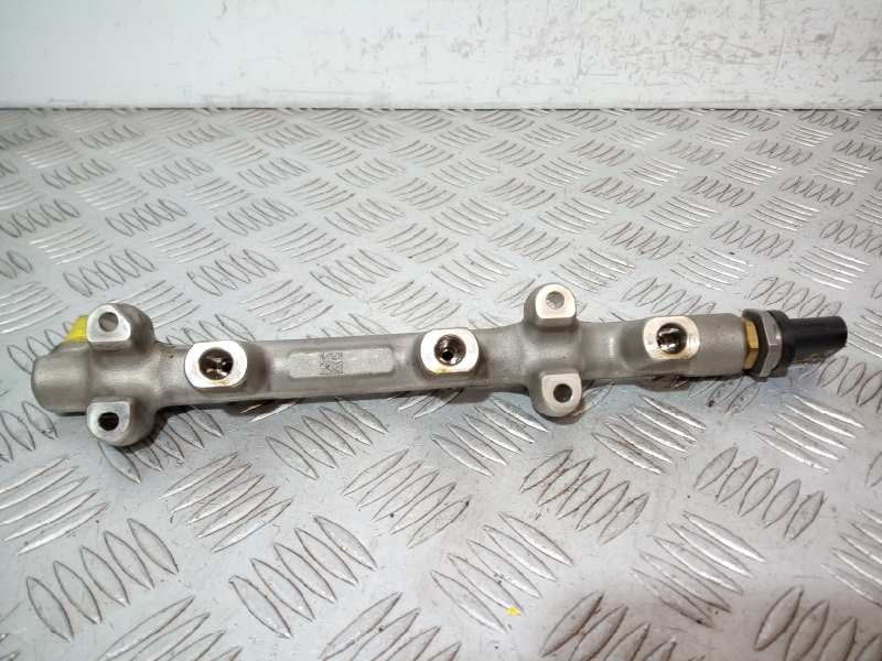 Recambio de rampa inyectora para seat ibiza (kj1) 1.0 tsi referencia OEM IAM 05C133320A  