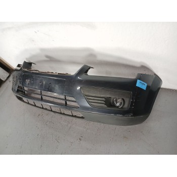 Recambio de paragolpes delantero para ford focus ii (da_, hcp, dp) 1.8 tdci referencia OEM IAM   