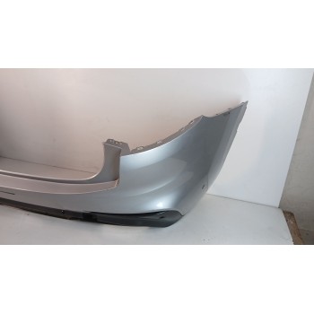 Recambio de paragolpes trasero para bmw serie x4 (g02) referencia OEM IAM 13960514  