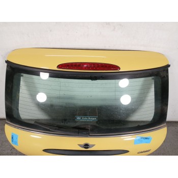 Recambio de porton trasero para mini mini (r50,r53) one referencia OEM IAM 41627139735  