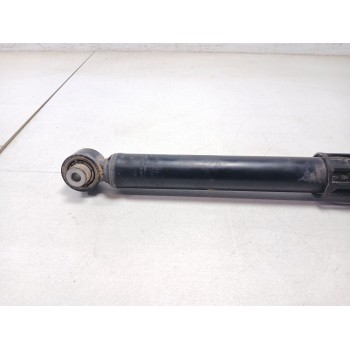 Recambio de amortiguador trasero izquierdo para volkswagen tiguan (ad1, ax1) 2.0 tdi 4motion referencia OEM IAM 5QF513049BS  