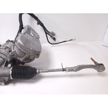 Recambio de cremallera direccion para jeep avenger (j2) referencia OEM IAM 9860192680 982488608000 