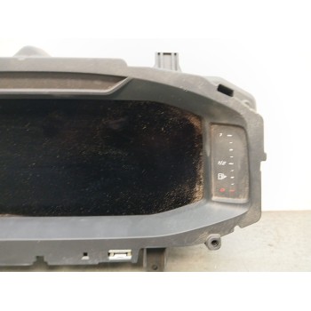 Recambio de cuadro instrumentos para seat arona (kj7, kjp) 1.6 tdi referencia OEM IAM 6FO920790  