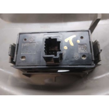 Recambio de luz interior para nissan nv 400 l1h1 2,8t pro referencia OEM IAM 969825365R CON WARNING 