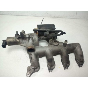 VALVULA EGR 8200360201 72281842 