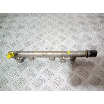 Recambio de rampa inyectora para seat ibiza (kj1) 1.0 tsi referencia OEM IAM 05C133320A  