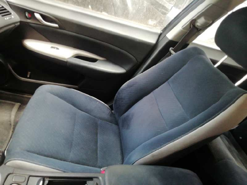 Recambio de asiento delantero derecho para honda civic berlina (fn) 1.8 vtec cat referencia OEM IAM   