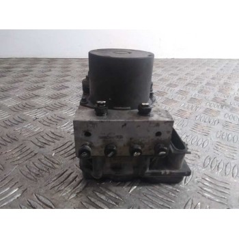 Recambio de abs para kia cee´d emotion referencia OEM IAM 0265235330 0265235330 