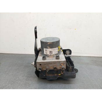 ABS 9821150280 9808055980 