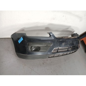Recambio de paragolpes delantero para ford focus ii (da_, hcp, dp) 1.8 tdci referencia OEM IAM   