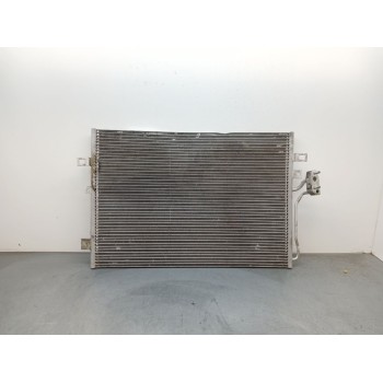 CONDENSADOR / RADIADOR AIRE ACONDICIONADO 68102117AA 