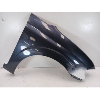 ALETA DELANTERA DERECHA 