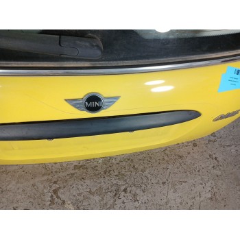Recambio de porton trasero para mini mini (r50,r53) one referencia OEM IAM 41627139735  