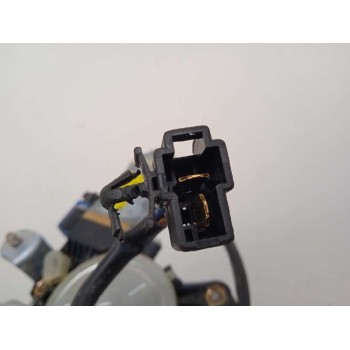 Recambio de elevalunas trasero izquierdo para chevrolet epica lt referencia OEM IAM 96647591 ELÉCTRICO 2 PINS