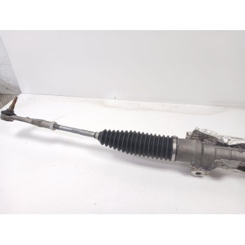 Recambio de cremallera direccion para jeep avenger (j2) referencia OEM IAM 9860192680 982488608000 