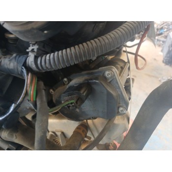 VALVULA EGR 147100789R 