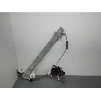 ELEVALUNAS TRASERO DERECHO 83402C7010 2 CABLES 