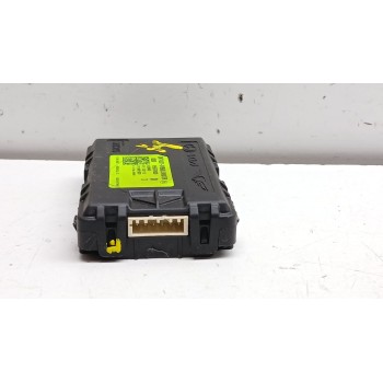 Recambio de modulo electronico para kia ev3 referencia OEM IAM 955e0ev000  