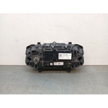 Recambio de cuadro instrumentos para seat arona (kj7, kjp) 1.6 tdi referencia OEM IAM 6FO920790  