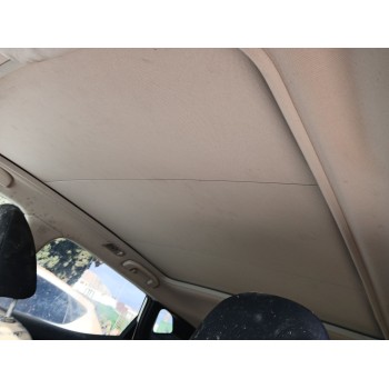 Recambio de techo para nissan qashqai ii (j11, j11_) 1.5 dci referencia OEM IAM   