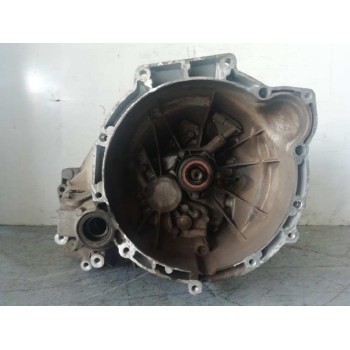 CAJA CAMBIOS 2S4R7002PA B 174.454KM 5V