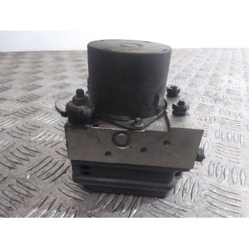 Recambio de abs para kia cee´d emotion referencia OEM IAM 0265235330 0265235330 