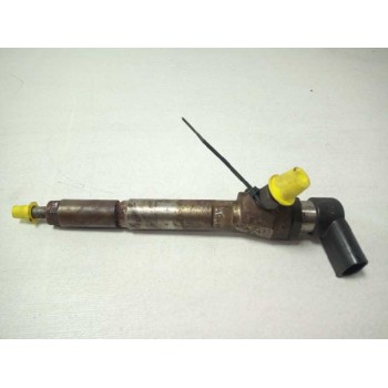 INYECTOR 8200842205 H8200294788 SIEMENS