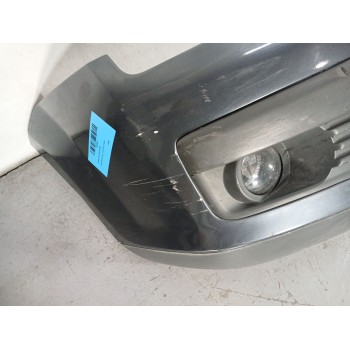 Recambio de paragolpes delantero para ford focus ii (da_, hcp, dp) 1.8 tdci referencia OEM IAM   