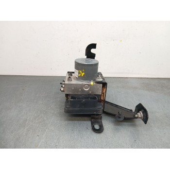 Recambio de abs para peugeot expert furgoneta (v_) 2.0 bluehdi 120 referencia OEM IAM 9821150280 9808055980 