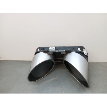 Recambio de cuadro instrumentos para hyundai ix35 classic 2wd referencia OEM IAM 940092y760  