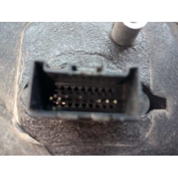 Recambio de retrovisor derecho para opel astra gtc cosmo referencia OEM IAM DS5605 5 PINES 