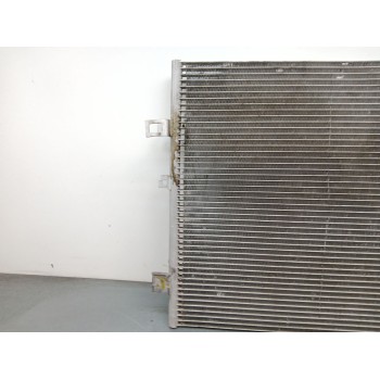 Recambio de condensador / radiador aire acondicionado para fiat freemont (345_) 2.0 jtd referencia OEM IAM 68102117AA  